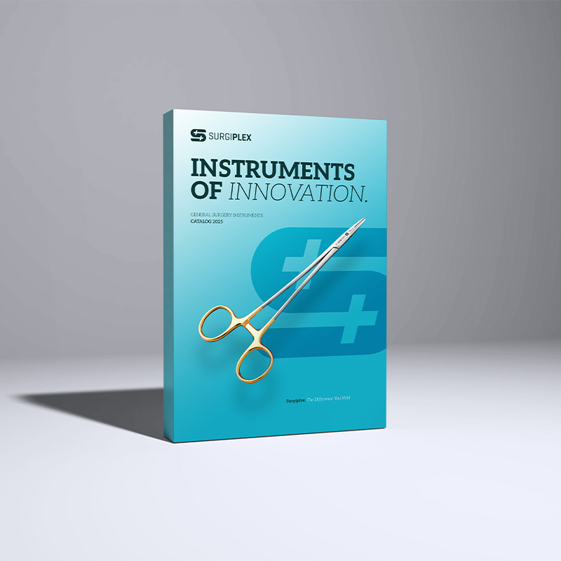 Scissor Fitting thumbnail 2